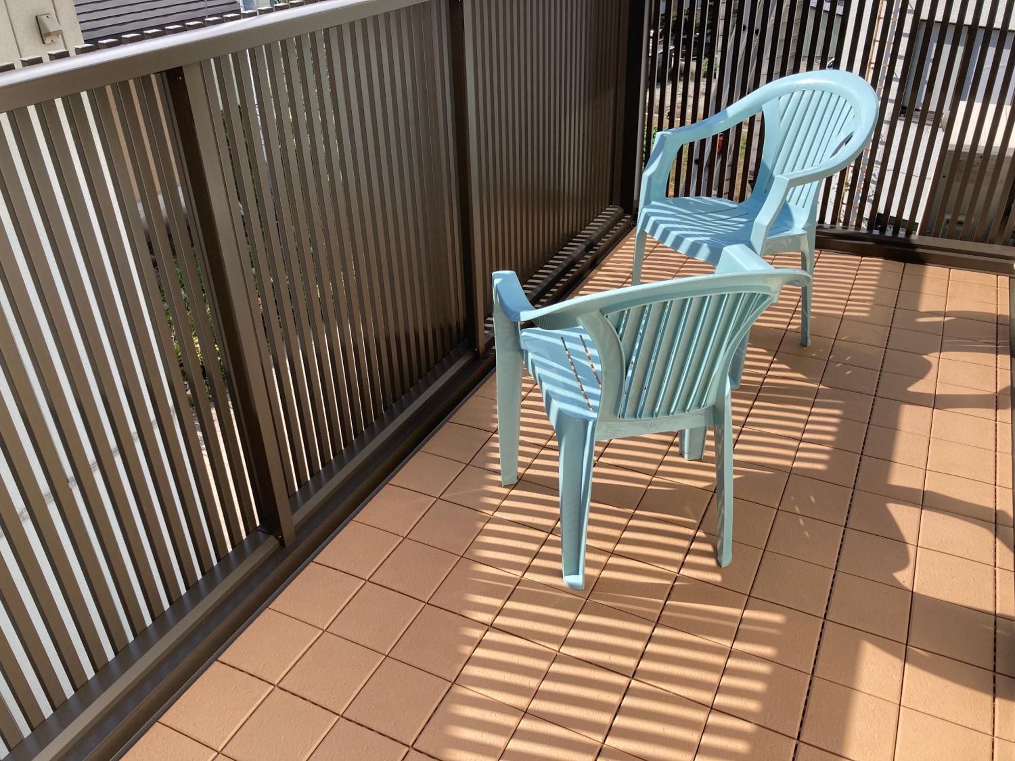 Villa Marushige Nozawaonsen Esterno foto